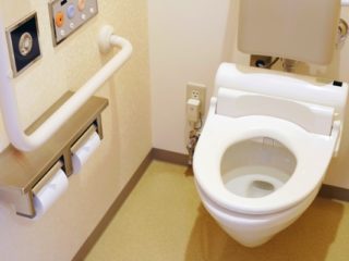 横浜市でトイレリフォーム業者選び